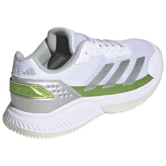 Adidas Courtquick Padel W